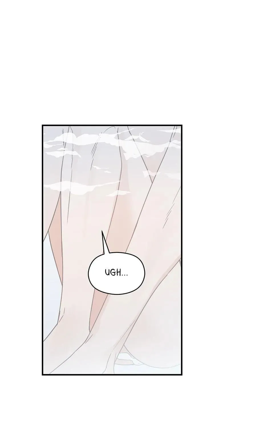 Omega Complex Chapter 50 page 3 - 