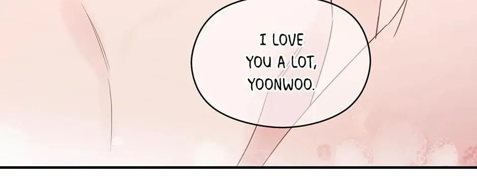Omega Complex Chapter 50 page 22 - 