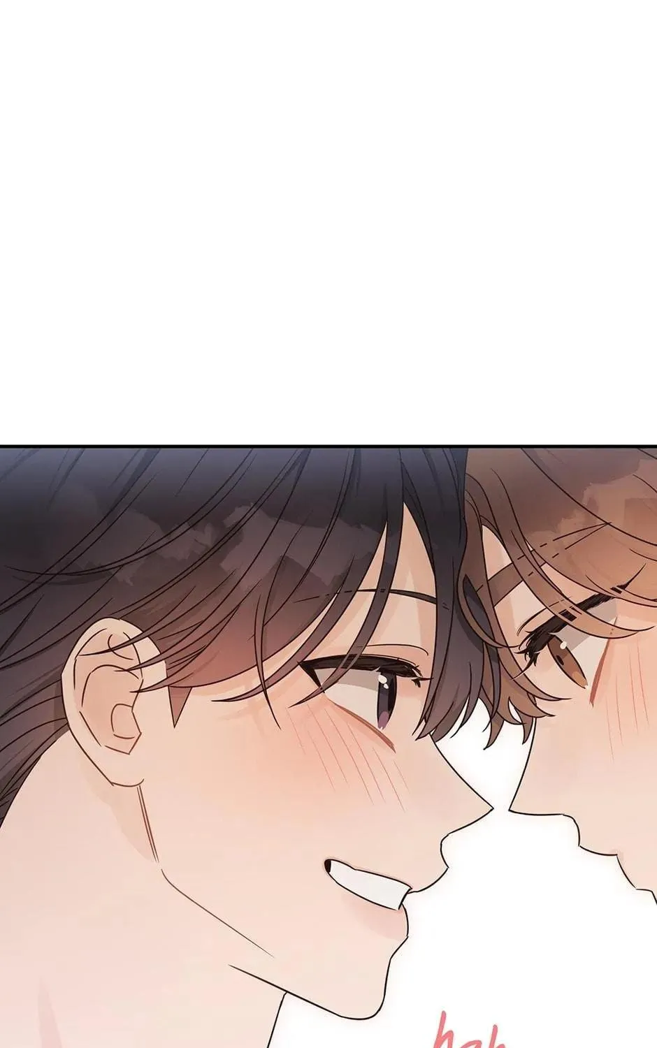 Omega Complex Chapter 50 page 23 - 