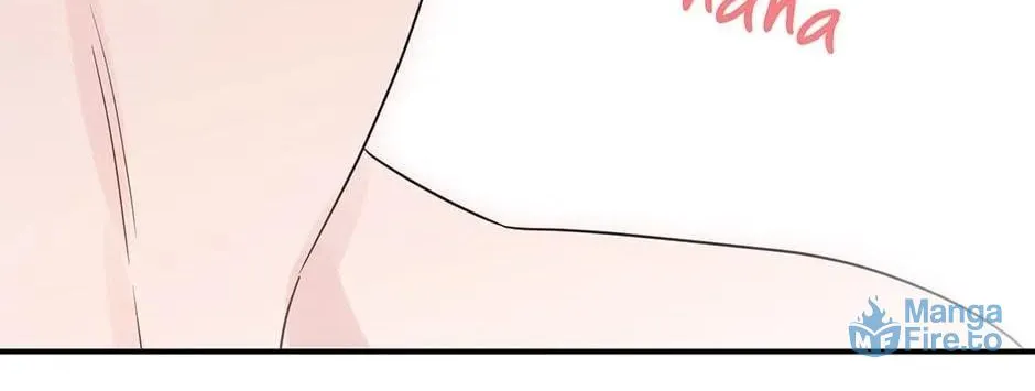 Omega Complex Chapter 50 page 24 - 