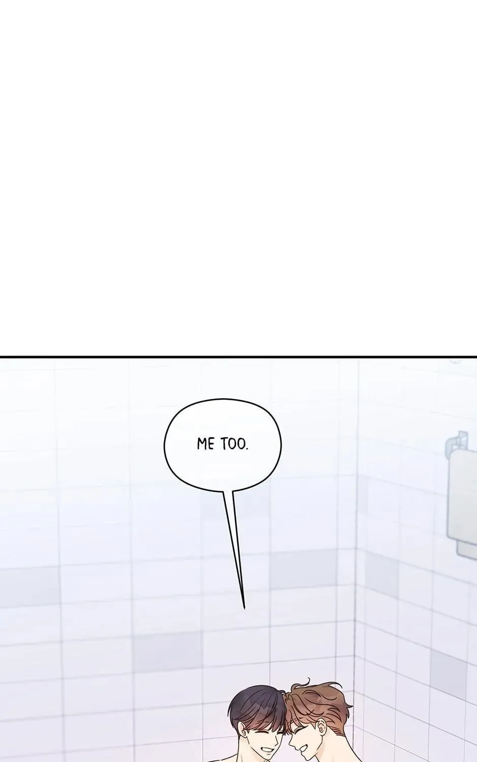 Omega Complex Chapter 50 page 25 - 