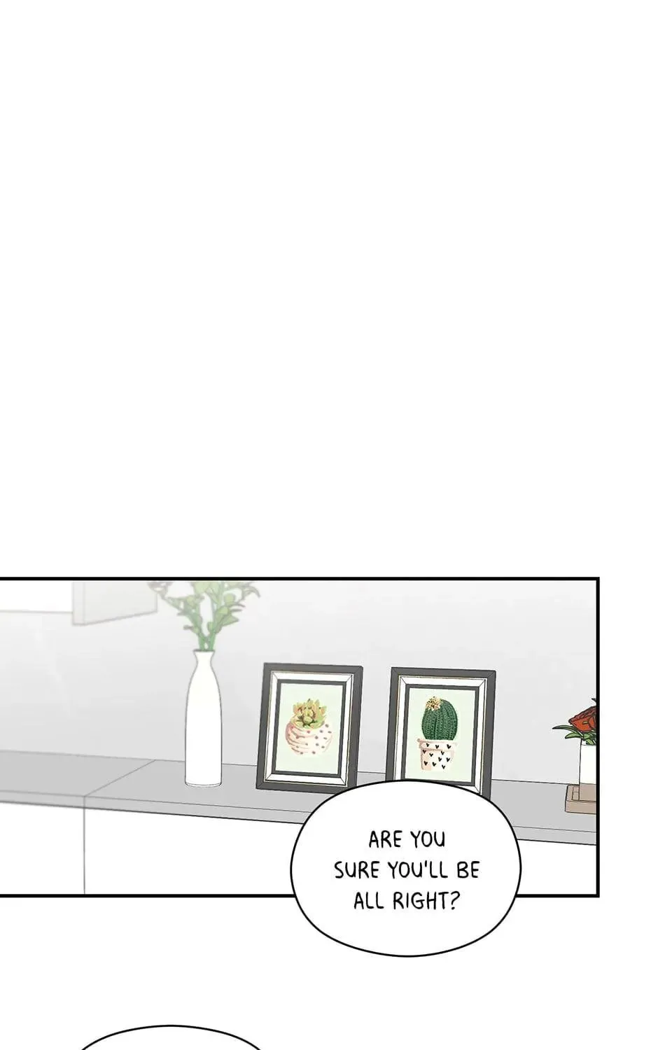 Omega Complex Chapter 50 page 31 - 