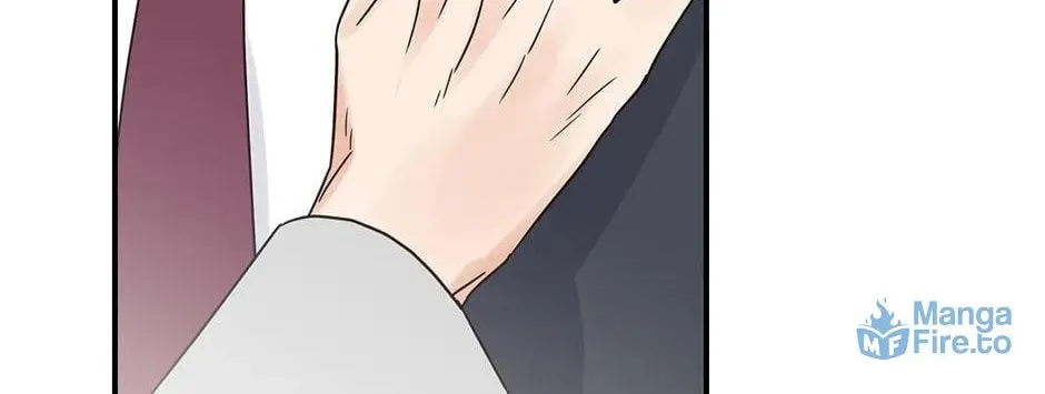 Omega Complex Chapter 50 page 36 - 