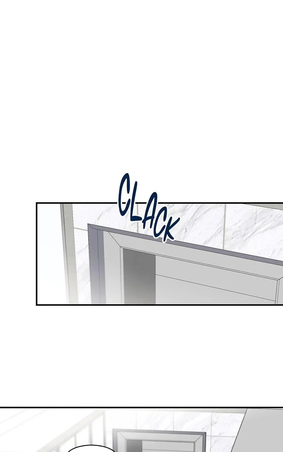 Omega Complex Chapter 50 page 39 - 