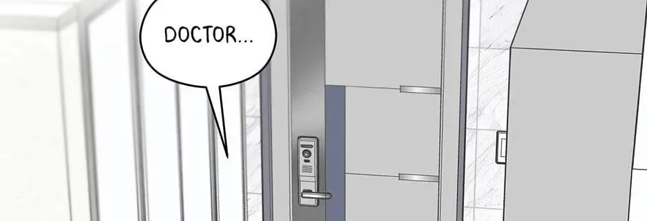 Omega Complex Chapter 50 page 40 - 