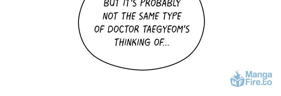 Omega Complex Chapter 50 page 42 - 