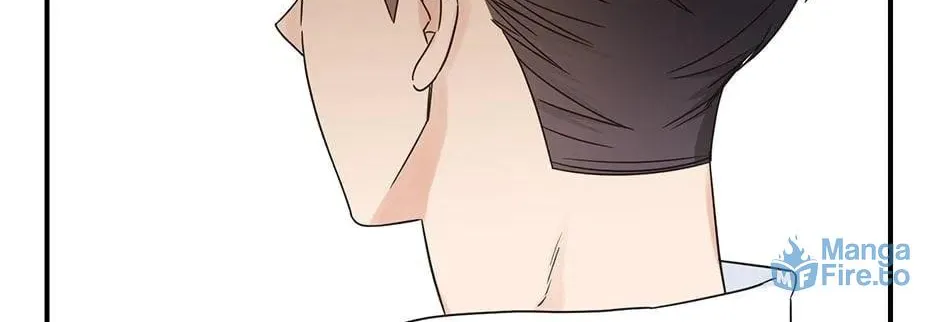 Omega Complex Chapter 50 page 48 - 