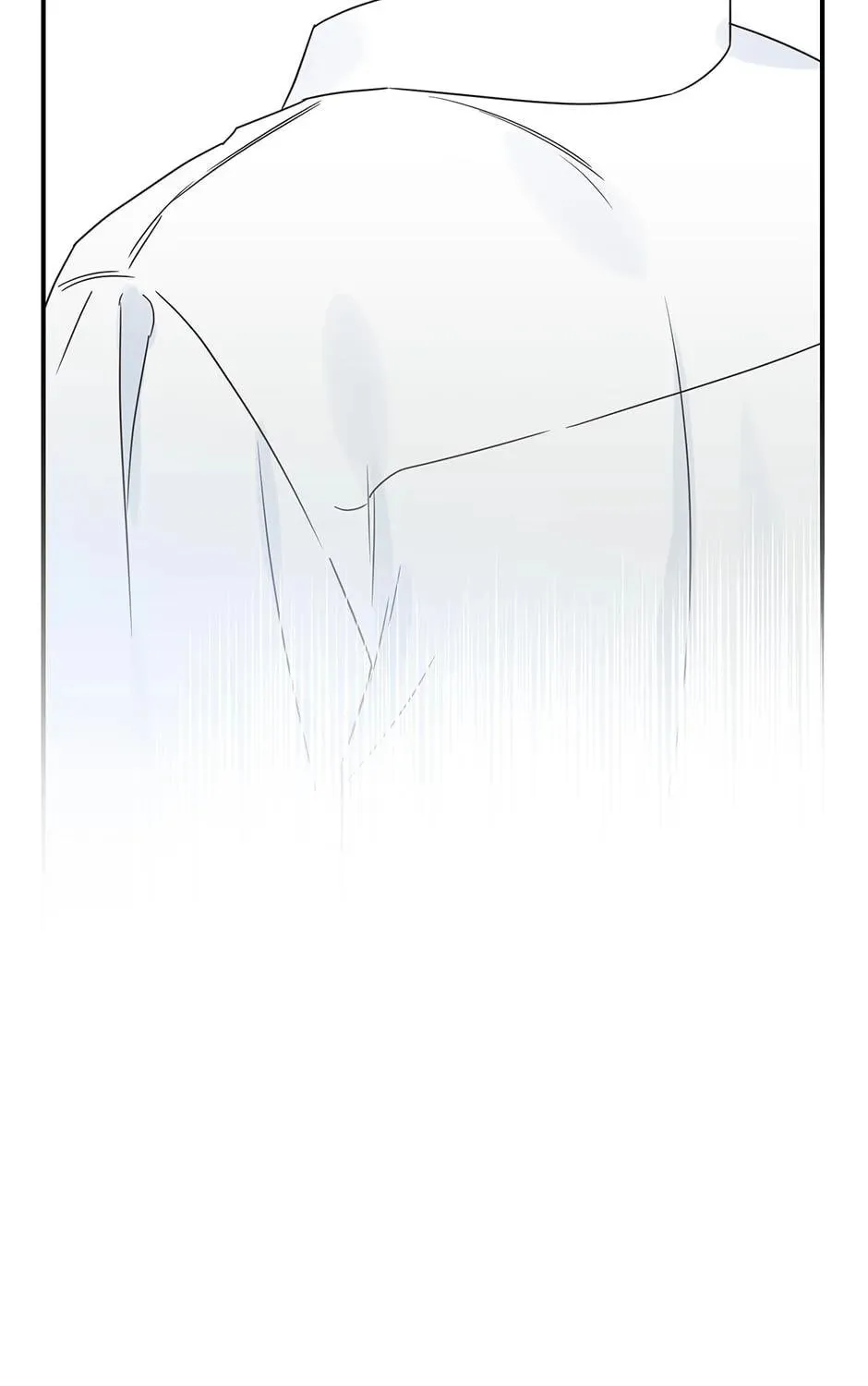 Omega Complex Chapter 50 page 49 - 
