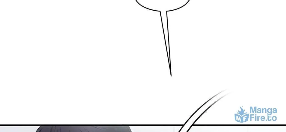 Omega Complex Chapter 50 page 6 - 