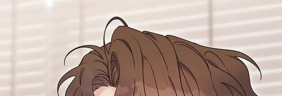 Omega Complex Chapter 50 page 52 - 