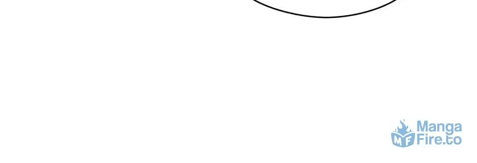 Omega Complex Chapter 50 page 54 - 