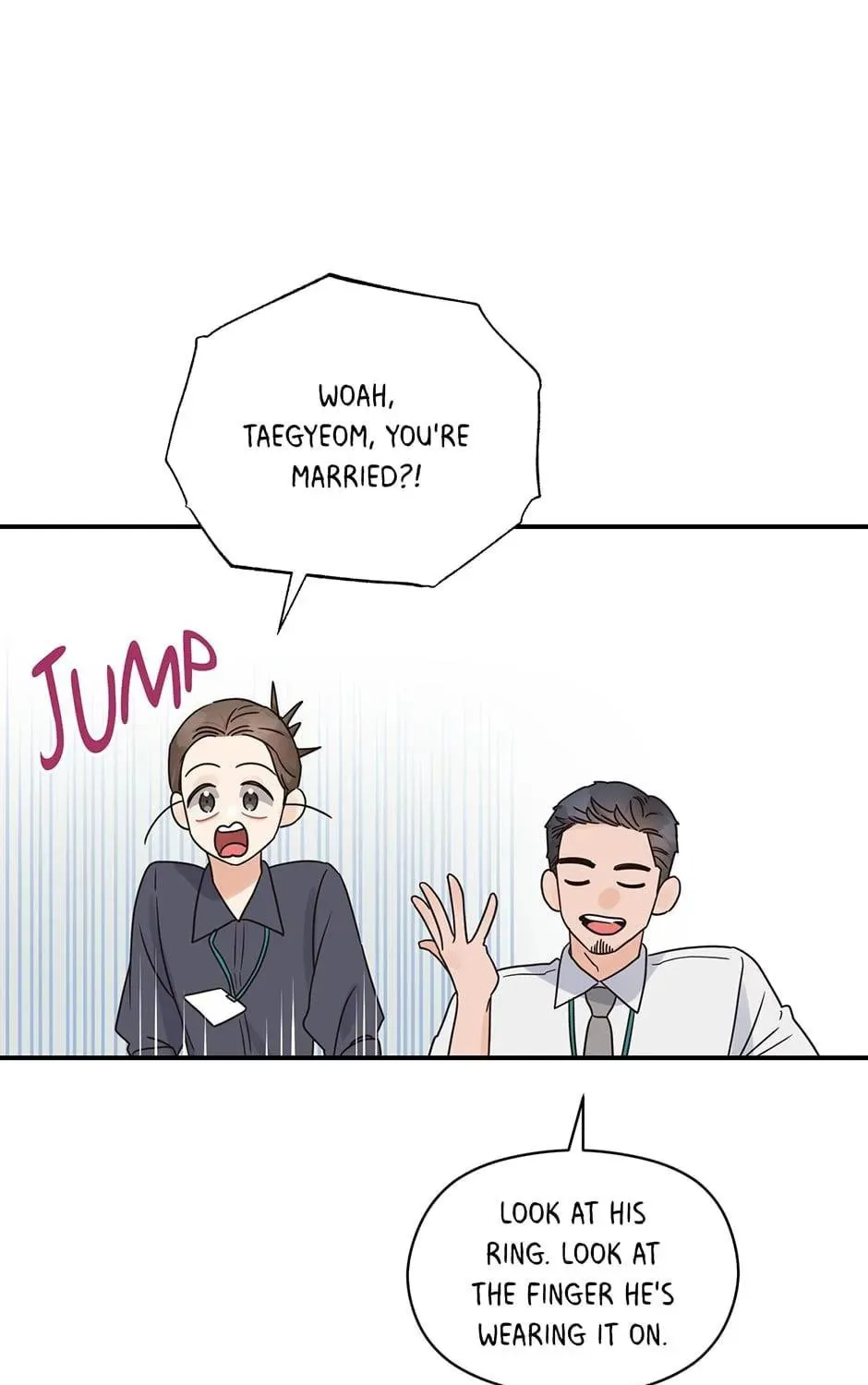 Omega Complex Chapter 50 page 57 - 