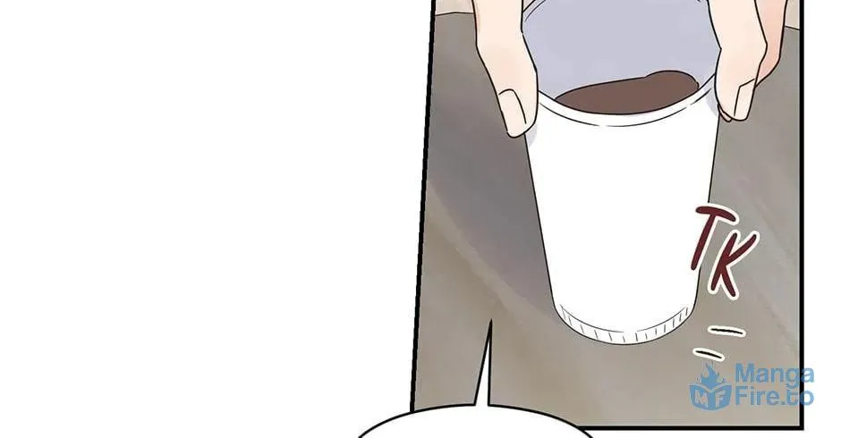 Omega Complex Chapter 50 page 60 - 