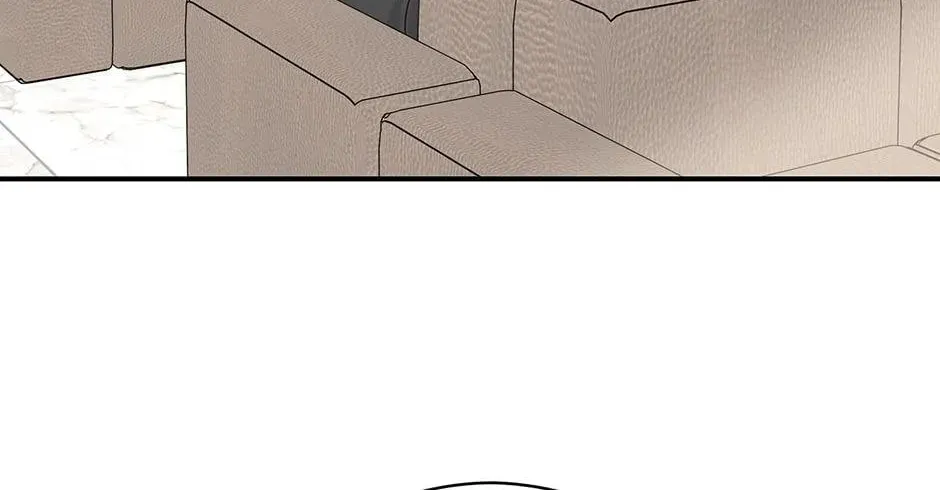 Omega Complex Chapter 50 page 64 - 