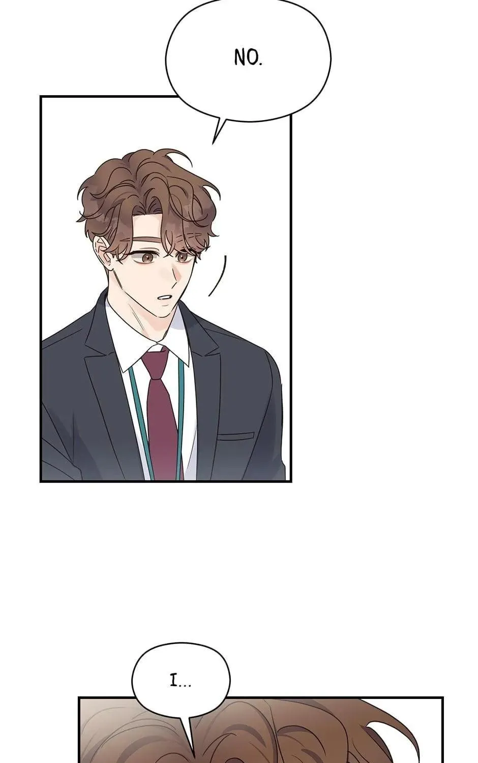 Omega Complex Chapter 50 page 65 - 