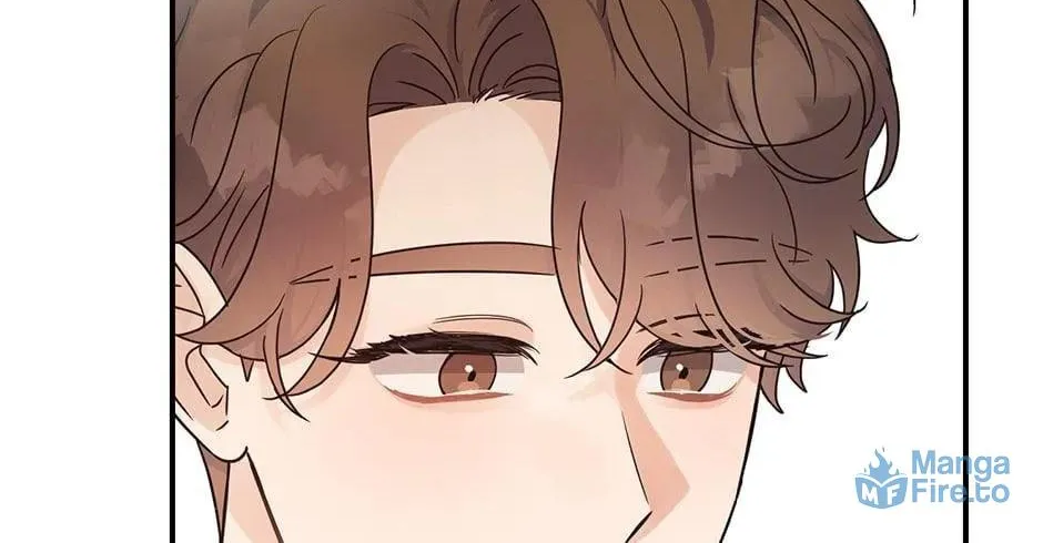 Omega Complex Chapter 50 page 66 - 