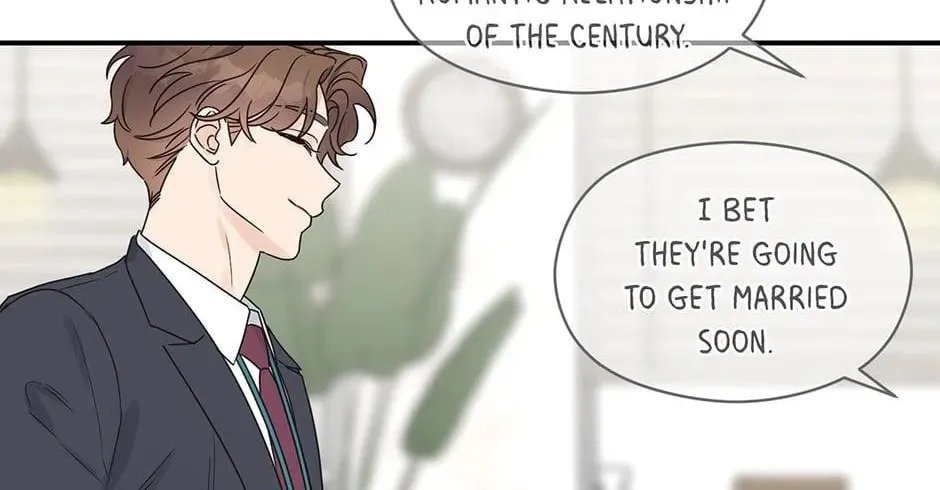 Omega Complex Chapter 50 page 68 - 