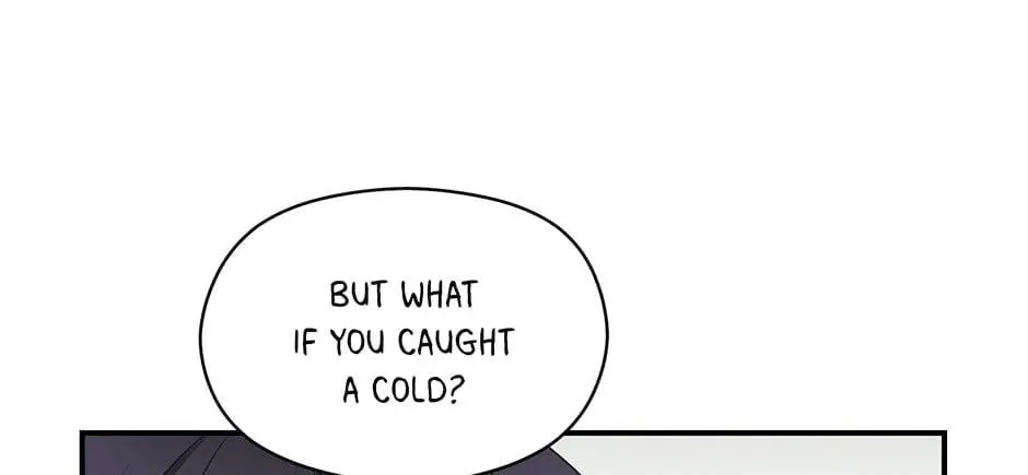 Omega Complex Chapter 50 page 8 - 