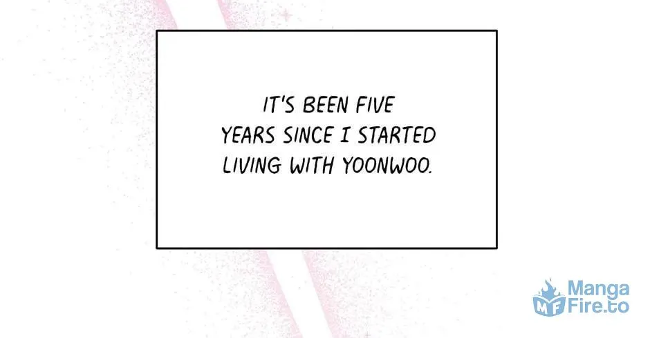 Omega Complex Chapter 50 page 72 - 