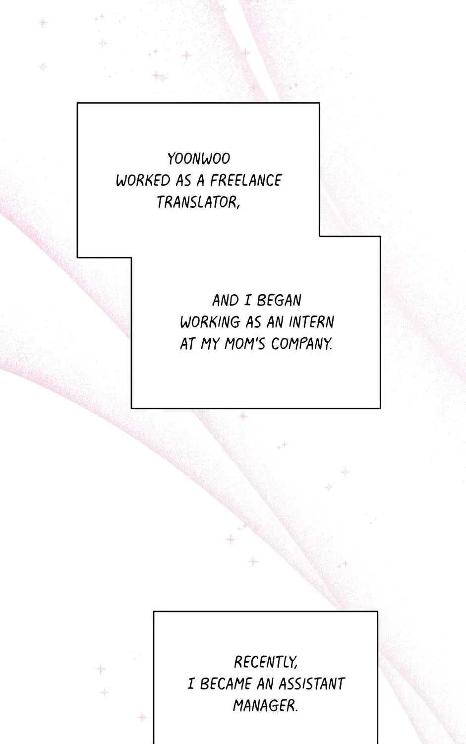 Omega Complex Chapter 50 page 73 - 
