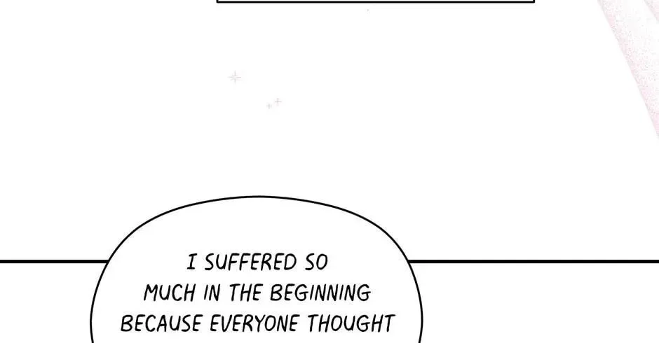 Omega Complex Chapter 50 page 74 - 