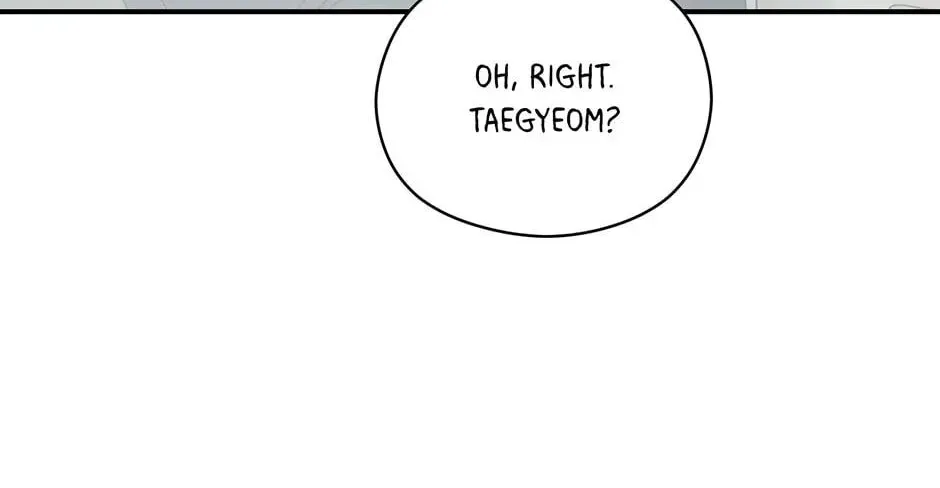 Omega Complex Chapter 50 page 76 - 