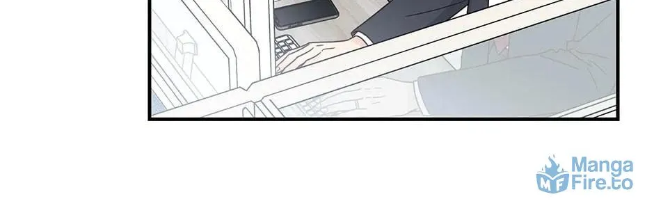 Omega Complex Chapter 50 page 78 - 