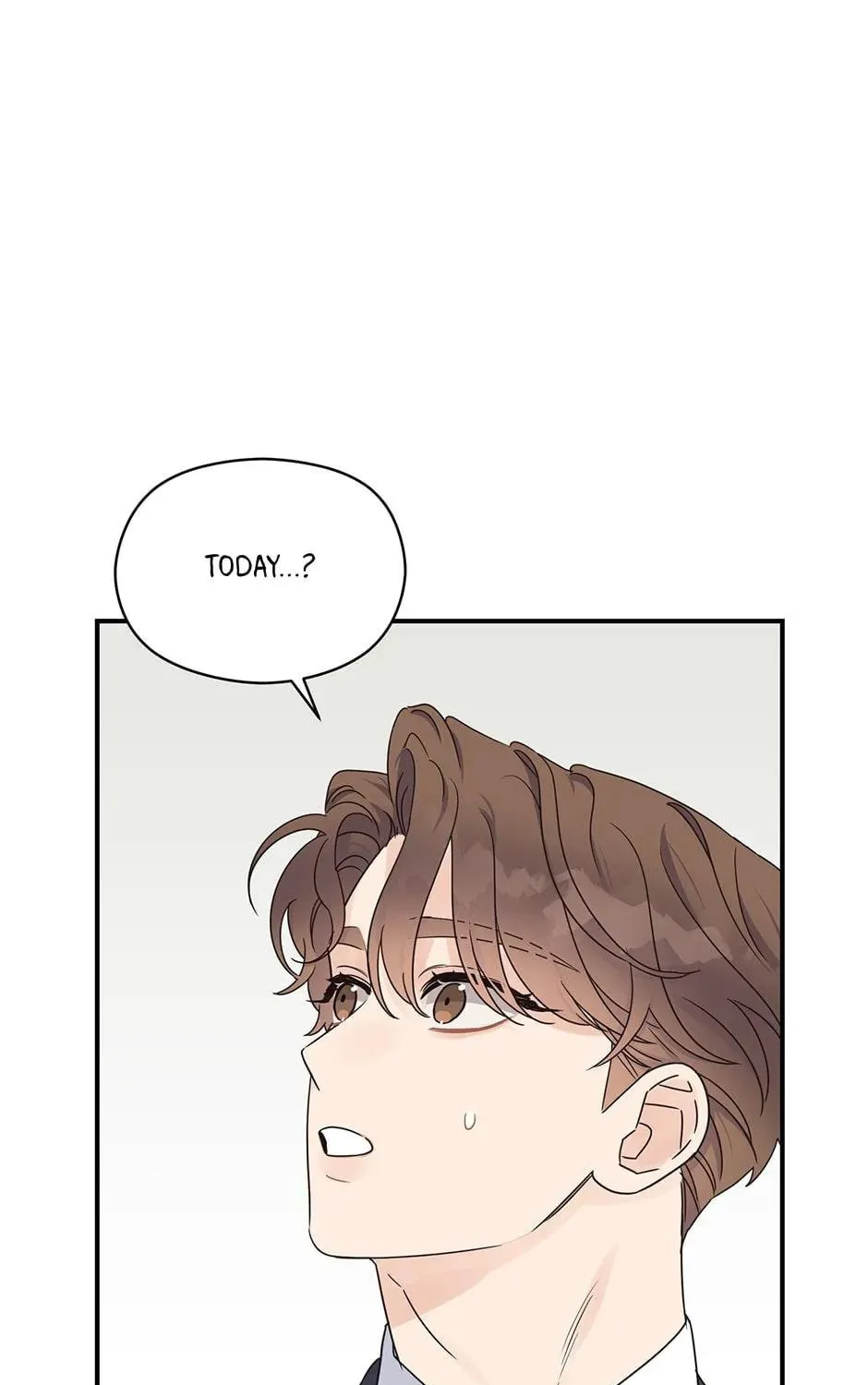 Omega Complex Chapter 50 page 79 - 