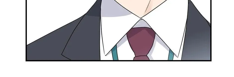 Omega Complex Chapter 50 page 80 - 