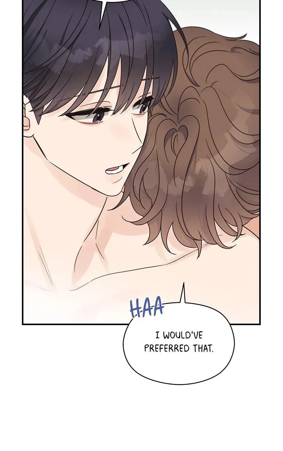 Omega Complex Chapter 50 page 9 - 