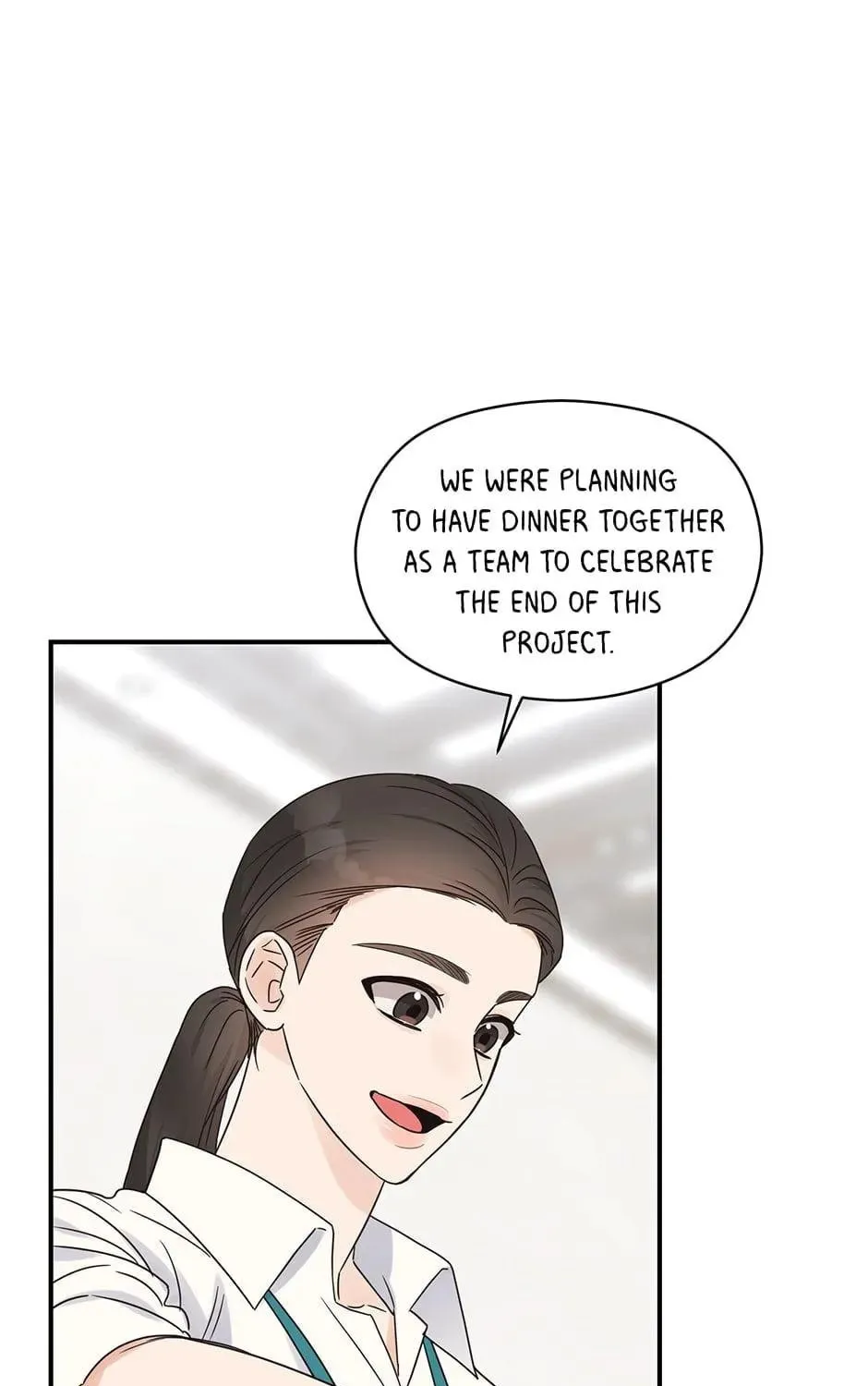 Omega Complex Chapter 50 page 81 - 