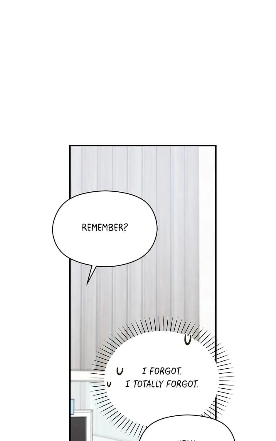 Omega Complex Chapter 50 page 83 - 