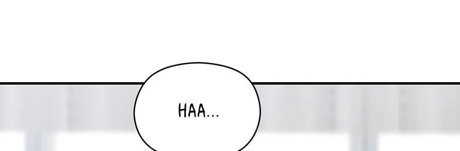 Omega Complex Chapter 50 page 88 - 