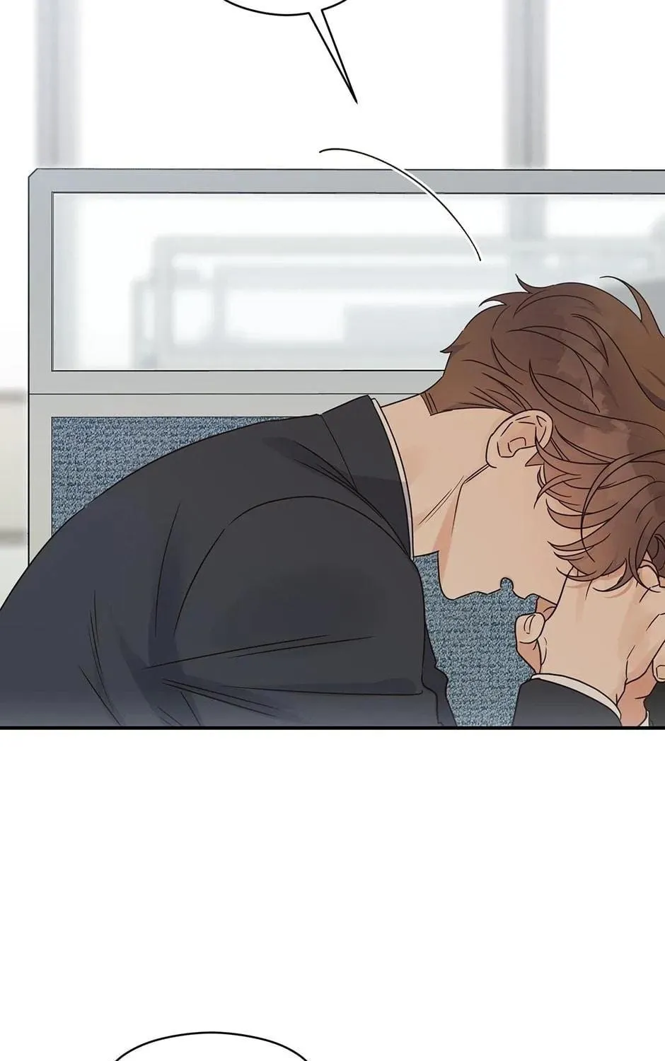 Omega Complex Chapter 50 page 89 - 