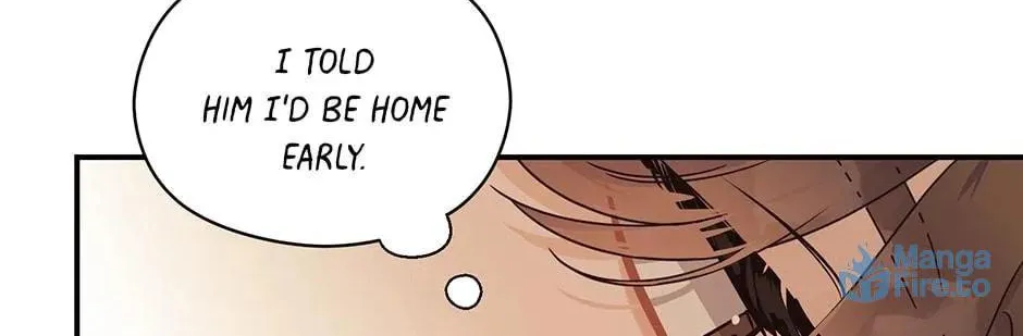 Omega Complex Chapter 50 page 90 - 