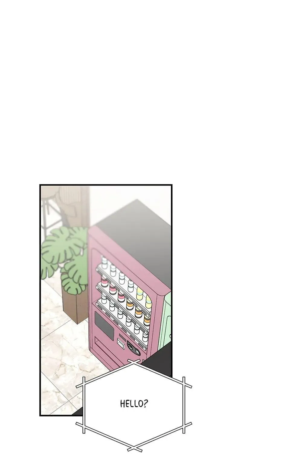 Omega Complex Chapter 50 page 93 - 