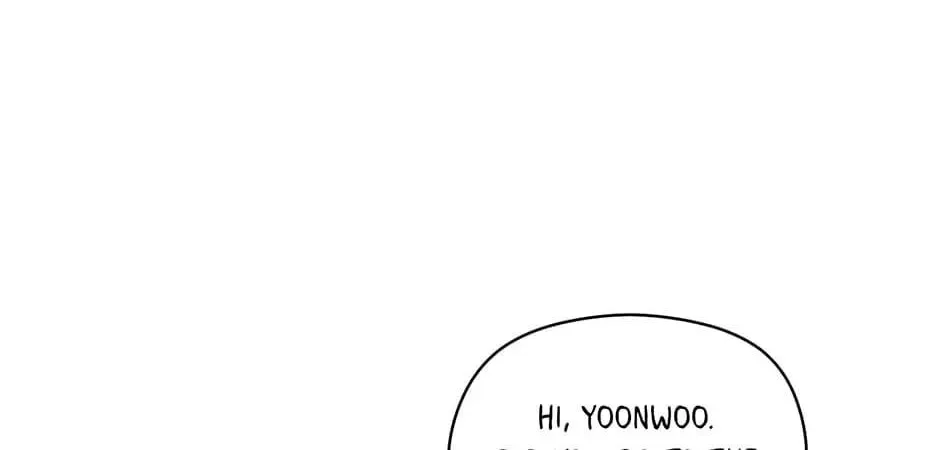 Omega Complex Chapter 50 page 94 - 