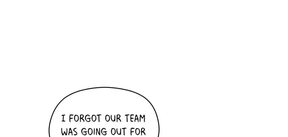 Omega Complex Chapter 50 page 98 - 