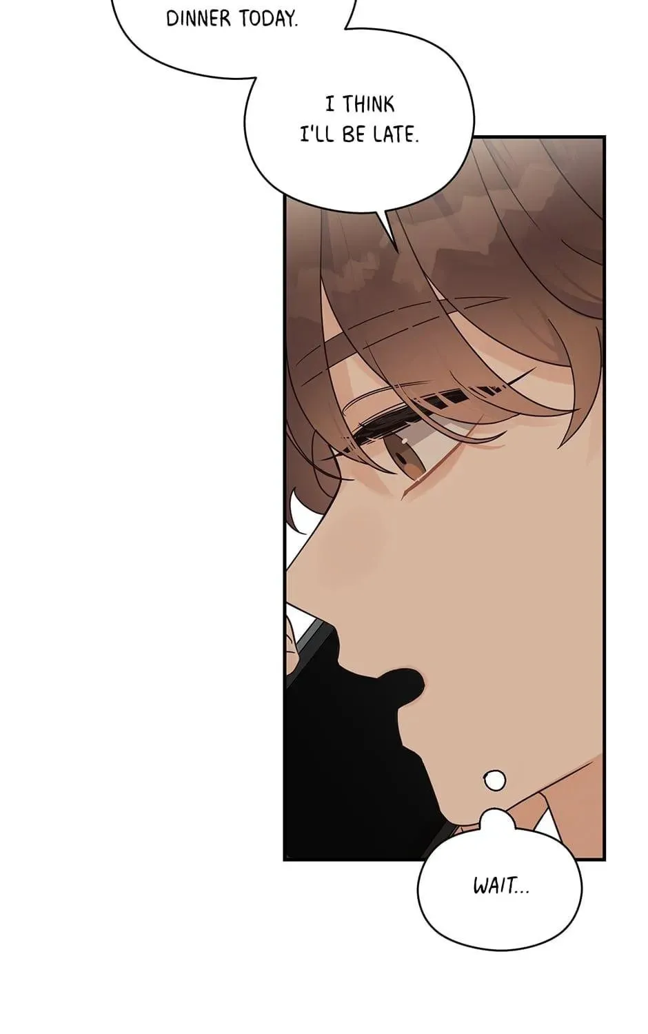 Omega Complex Chapter 50 page 99 - 