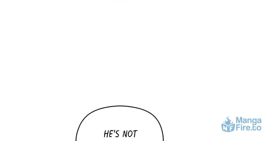 Omega Complex Chapter 51 page 102 - 