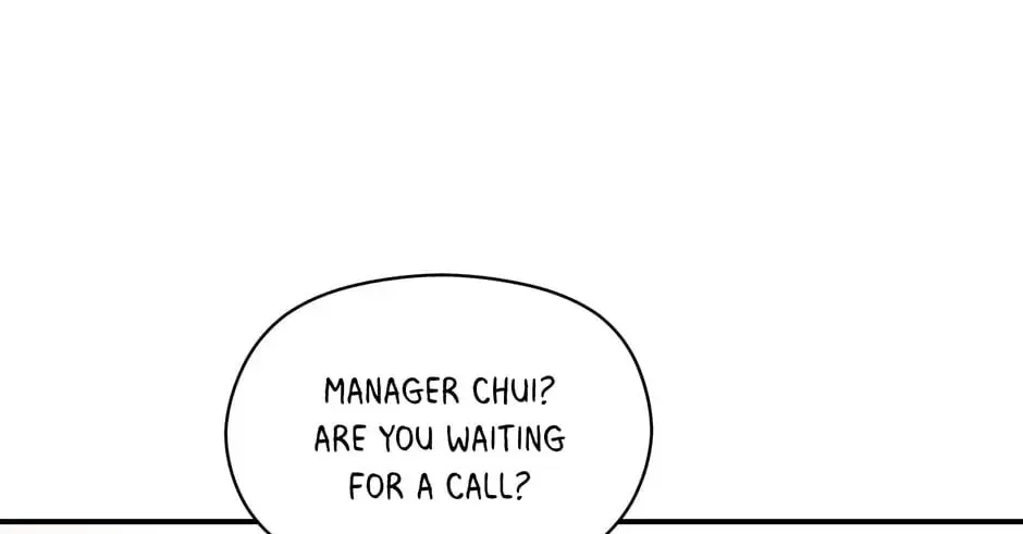 Omega Complex Chapter 51 page 104 - 