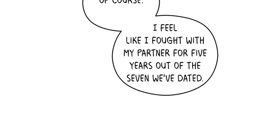 Omega Complex Chapter 51 page 110 - 