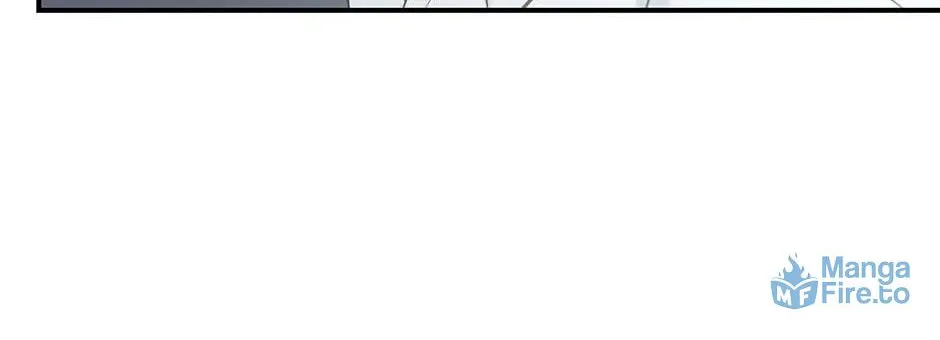 Omega Complex Chapter 51 page 12 - 