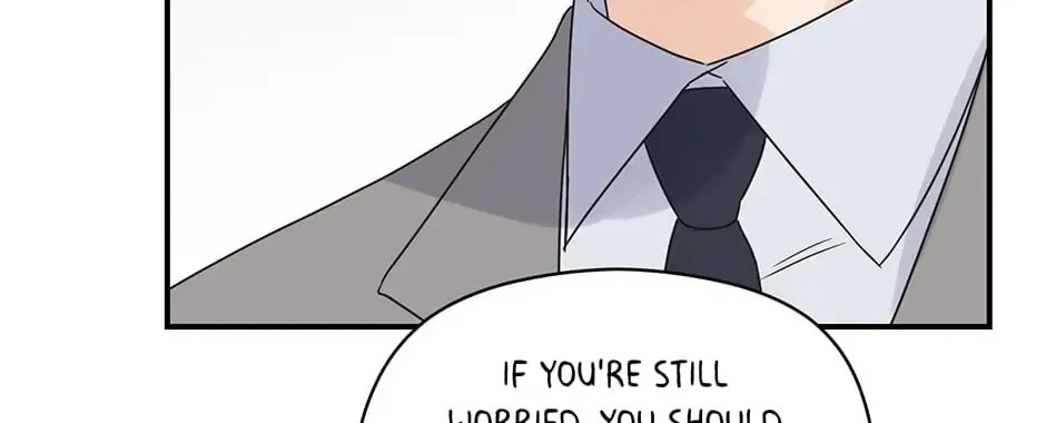 Omega Complex Chapter 51 page 112 - 