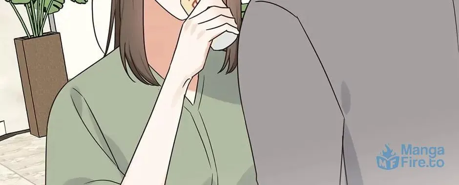 Omega Complex Chapter 51 page 114 - 