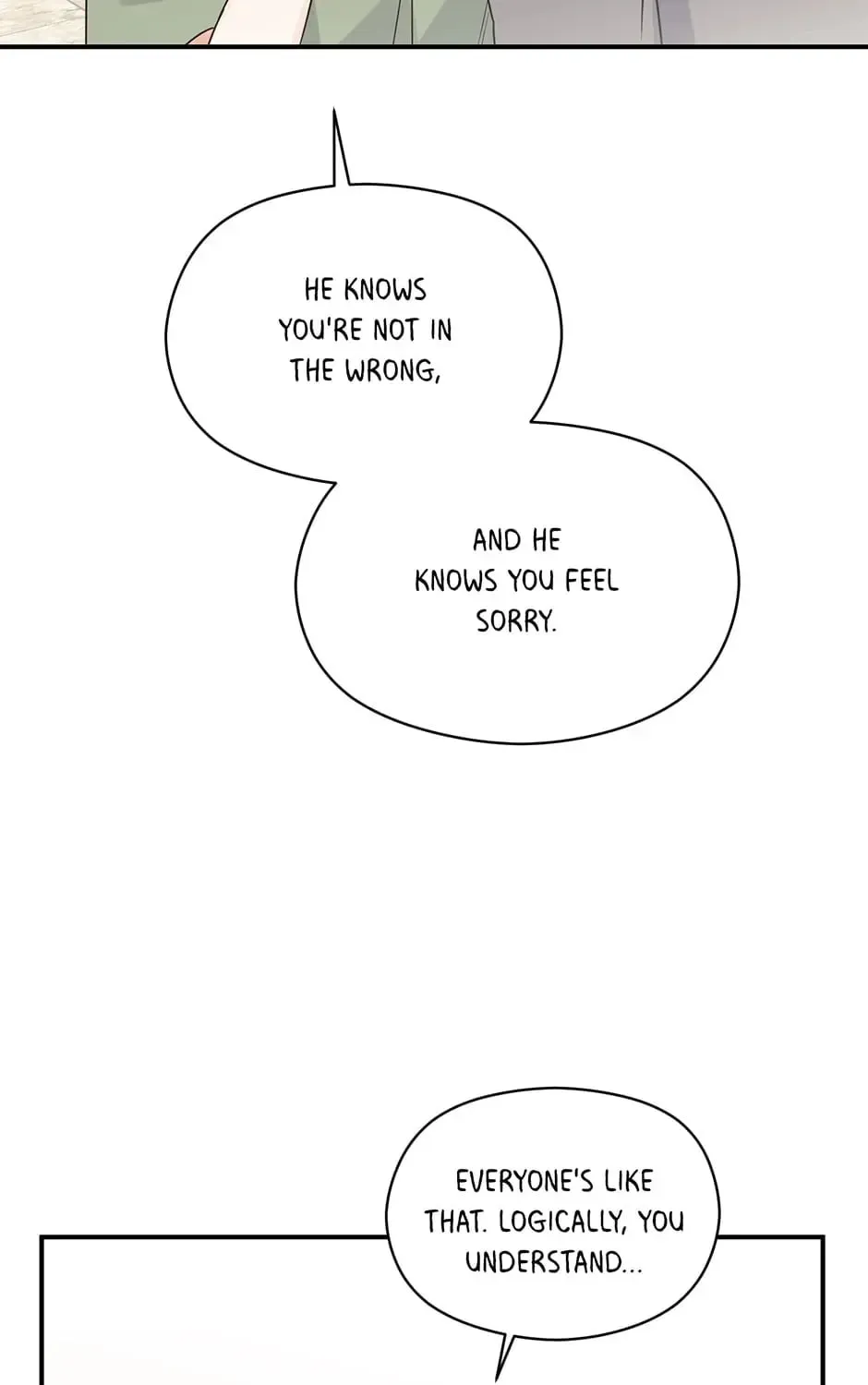 Omega Complex Chapter 51 page 115 - 