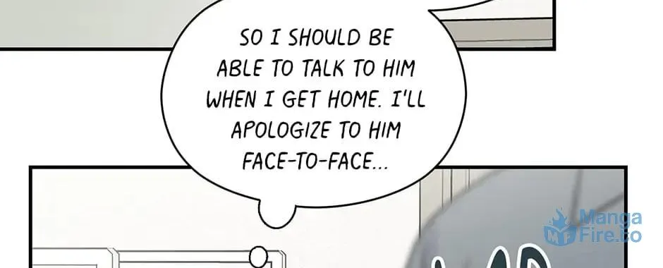 Omega Complex Chapter 51 page 120 - 
