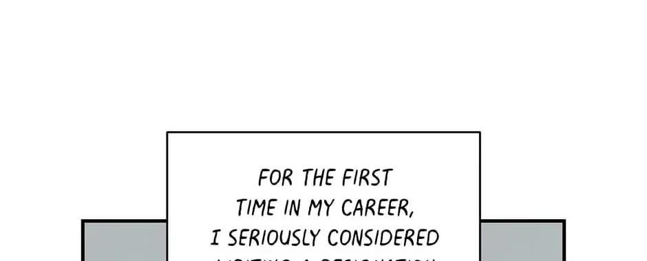 Omega Complex Chapter 51 page 122 - 