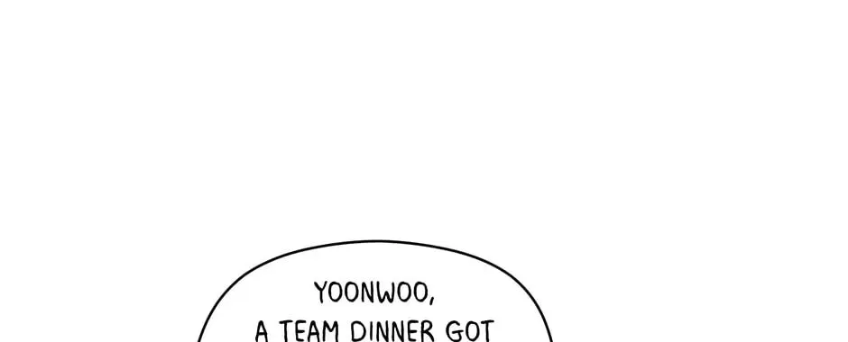 Omega Complex Chapter 51 page 124 - 