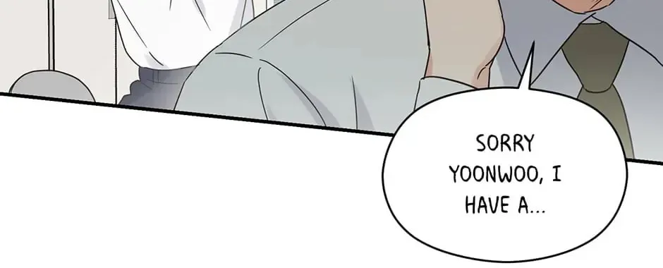 Omega Complex Chapter 51 page 128 - 